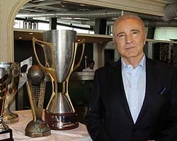 "Fenerbahçe İle Yeniden Dost Olacağız"
