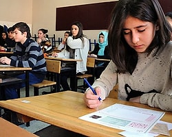 Veli de Öğretmen de Bu Yaz Çok Terleyecek