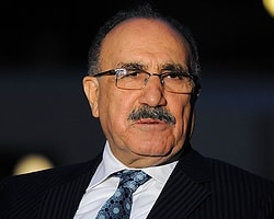 "Çözüm Sürecinde Tıkanma Yok"