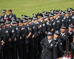 Sabah: 'Polis Akademisi ve Meslek Yüksek Okulları Kapatılacak'