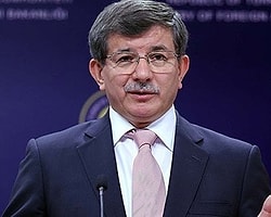 "1915 Taziyesini 2009'da Açıklayacaktık, Erivan'a Takıldı"