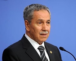 "Adayımızı Bütün Alem Biliyor"