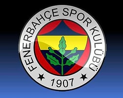 F.Bahçeli Eski Futbolcuya Son Görev