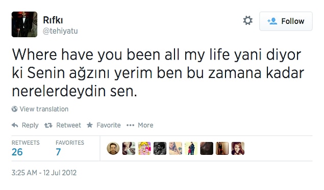 7.