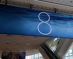 iPhone Kullanıyorsan Bugün Her Şey Değişecek!