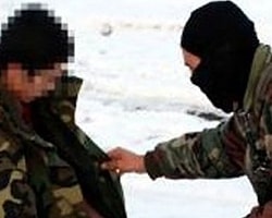 'Devletin Şefkati 45 Yıl mı?'