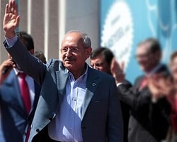 Kılıçdaroğlu'nun Yalova Yorumu