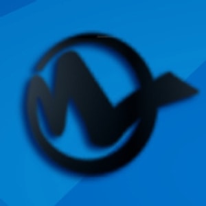 WeBlogizm Medya Yazar Profil Resmi