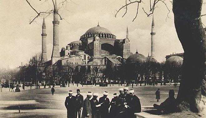İstanbul'u ilk kez kuşatan Osmanlı padişahı kimdir?