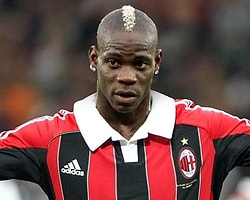 Arsenal İçin Balotelli İddiası