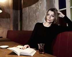 'Tokatlanmaya Alışmışız'