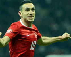 Galatasaraylılar Çok Üzülecek!
