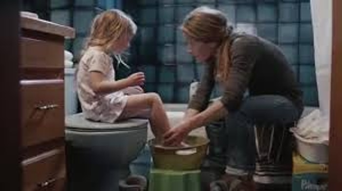 Bir Sporcu Nasıl Yetişir?