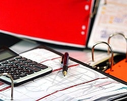 Mali af ile para cezalarının faizleri, SGK ve vergi borçları silinecek