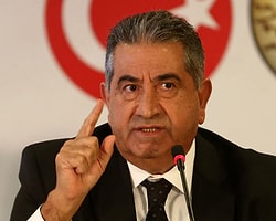 "F.Bahçe'ye Yakışır Şekilde Davranacağız"