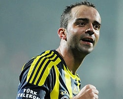 Semih Şentürk'ten İtiraf: "3 Temmuz'da..."