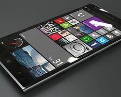 Artık Windows Phone'un da Dosya Yöneticisi Var