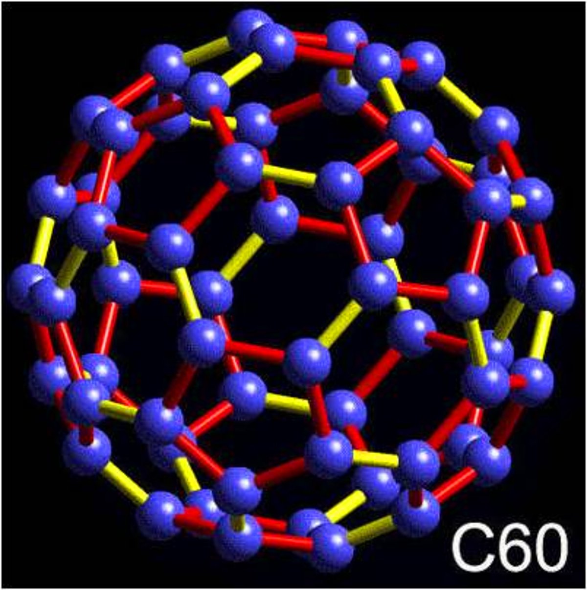 Нанотехнология дегеніміз. Фуллерены с60. Фуллерен наноматериал. Молекула с60. Молекула фуллерена c60.