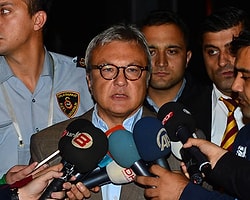 Şükrü Ergün'den Yıldız Sözü!