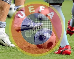 UEFA Avrupa Ligi'nin En İyi 18'i