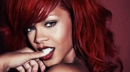 Rihanna'nın Olay Yaratan 18 Cesur Kıyafeti