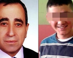 Öğrencinin Yumrukladığı Öğretmen Öldü