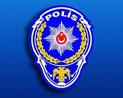 Afyonkarahisar'da Polislerin Yeri Değişti