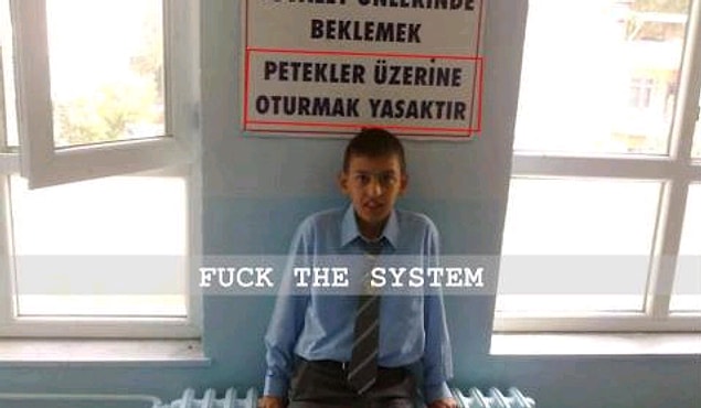 2.
