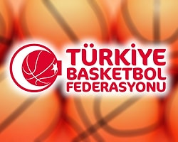 Yabancı Sınırında Şok Karar