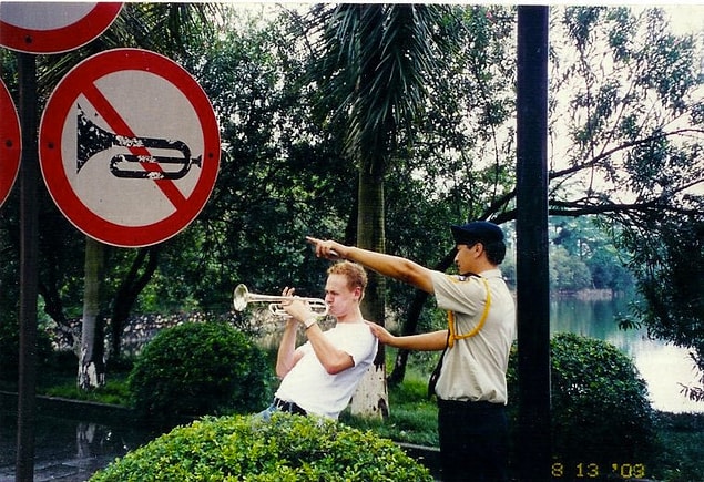 22.