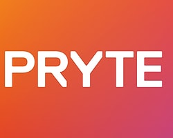 Facebook Pryte'ı Satın Aldı
