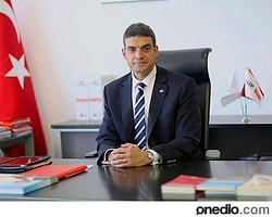 CHP İstanbul Milletvekili Umut Oran, Başbakan Yardımcısı Beşir Atalay'a, "Partinin Genel Başkanlığı'na MİT Müsteşarı Hakan Fidan'ı geçirmek istediğiniz, bu yönde de bazı partili milletvekillerine vaatlerde bulunduğunuz doğru mudur?" diye sordu.