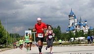 Profesyonel Sporcuların Bir Sırrını da Biz Açıklıyoruz