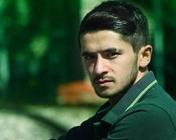 Burak Can Cinayetinde Bir Tutuklama