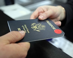 Satılık Pasaport: Hangi Ülke Kaça Vatandaşlık Veriyor?