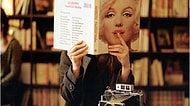 Sadece Marilyn Monroe'dan Alabileceğiniz 18 Hayat Dersi
