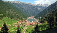 Dünyaca Ünlü 20 Instagramcıdan 24 Günde Türkiye Turu ve 50 Nefes Kesen Fotoğraf