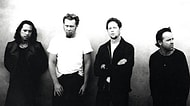Metallica'nın Değeri Bir Türlü Bilinmemiş 10 Şarkısı
