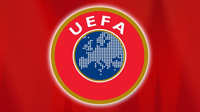 UEFA, Eskişehirspor ve Sivasspor Kararını Veriyor