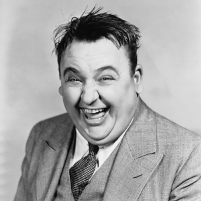 Esprili 10 Babalar Günü Hediyesi