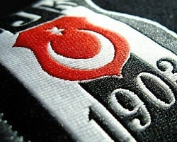 Beşiktaş'tan UEFA'ya Güvenlik Talebi