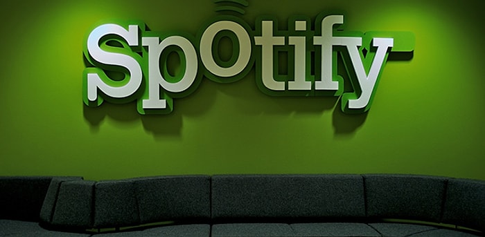 Spotify Dünyanın En Popüler Genç Sanatçılarını Açıkladı