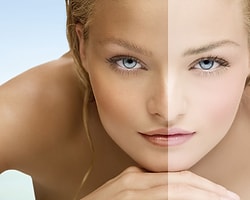 Güzel Ve Kalıcı Bronzluk İçin Öneriler