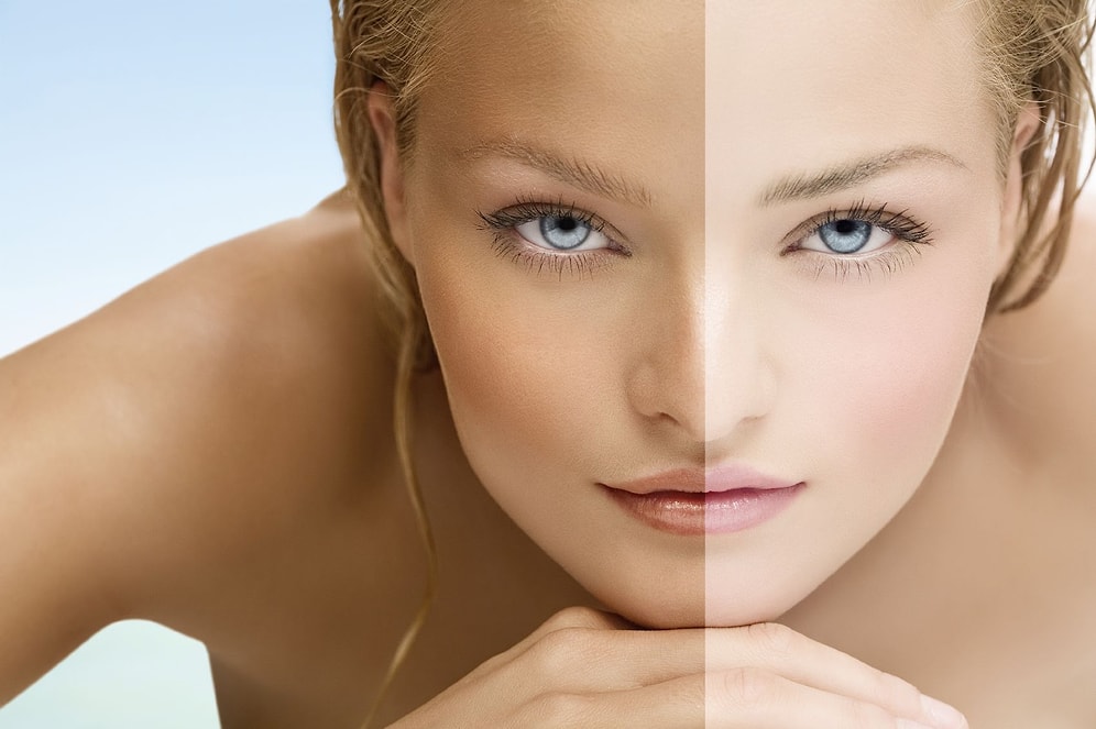 Güzel Ve Kalıcı Bronzluk İçin Öneriler