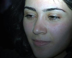 Gülsüm Koç'a Verilen Müebbete Onama