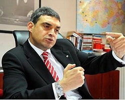CHP’li Umut Oran Ege Ordu’nun kapatılacağı, Jandarma’nın ise İçişleri’ne devredileceği iddiasını MSB’ye sordu.