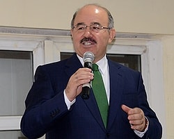 Hüseyin Çelik, Havva Bir'den Özür Diledi