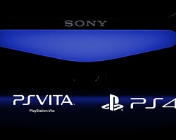 Sony'nin Yeni Paketi “Ultimate Player Edition” Çıkıyor