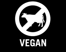 Birbirinden Leziz Zulmün Olmadığı 10 Vegan Yemek