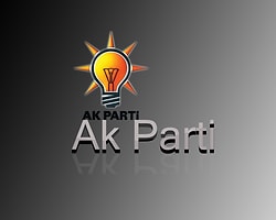 AKP'de İstifalar Sürüyor